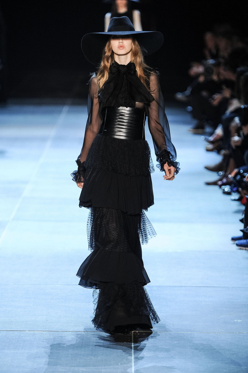 saint_laurent_wss13_096-resp2400v.jpg