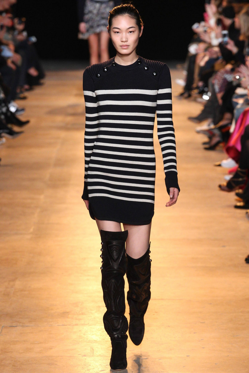 021-isabel-marant.jpg