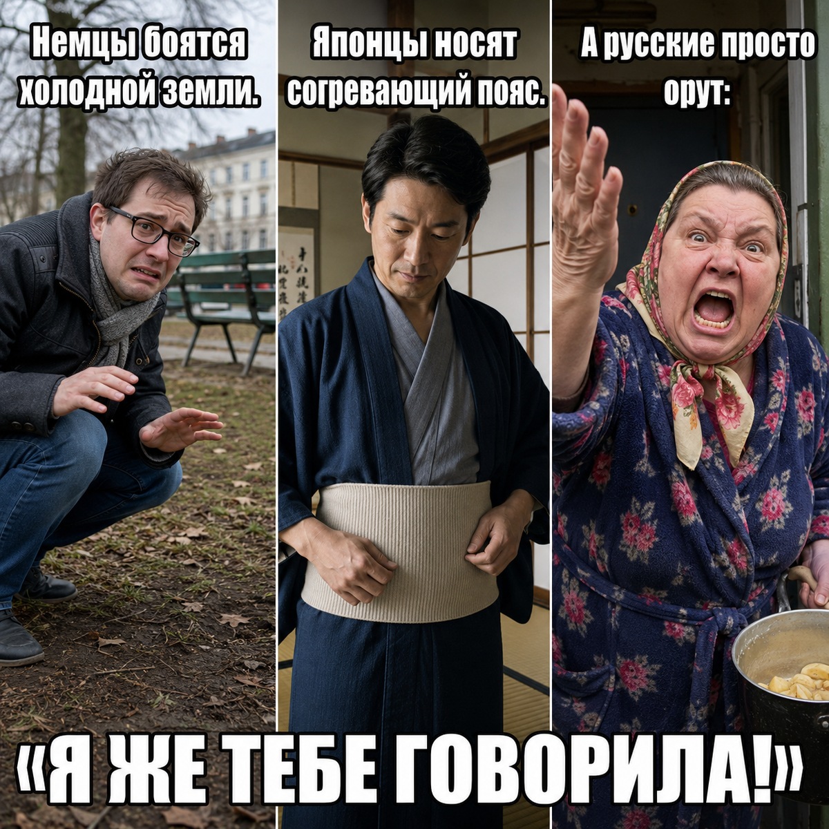 scale_1200.png