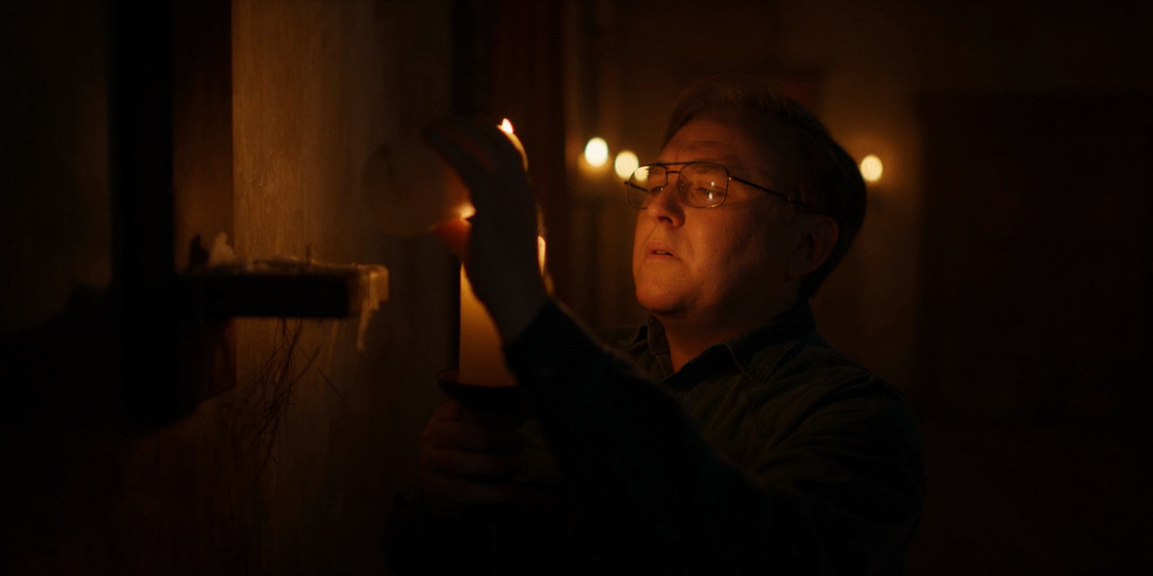 Diabolic.2025.DUB.BDRip.720p.x264.seleZen.mkv_20260522_145153.754.png
