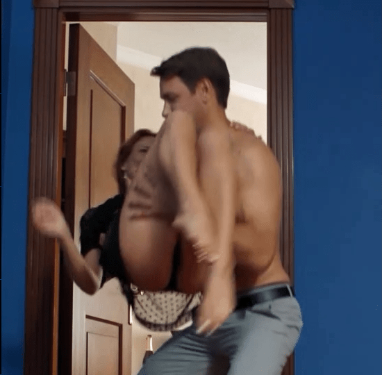кк.gif