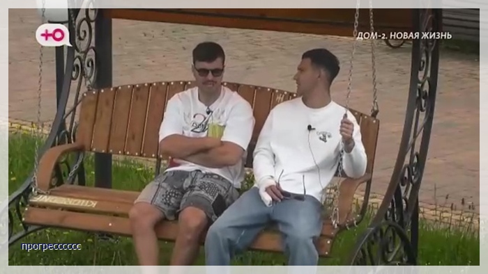 https://i4.imageban.ru/out/2026/05/22/2e42a0f6205342f4a4868b9206f997fe.jpg