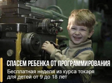 https://i4.imageban.ru/out/2026/05/22/648974c547a17638abb5c7c842e765ba.png