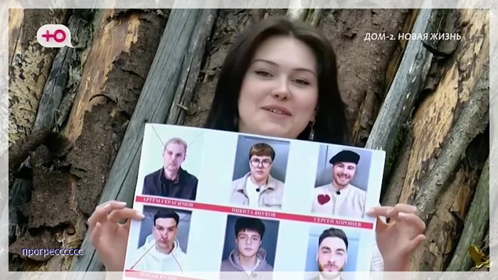 https://i4.imageban.ru/out/2026/05/22/67fec68f01af7caa568c1d543efe294b.jpg