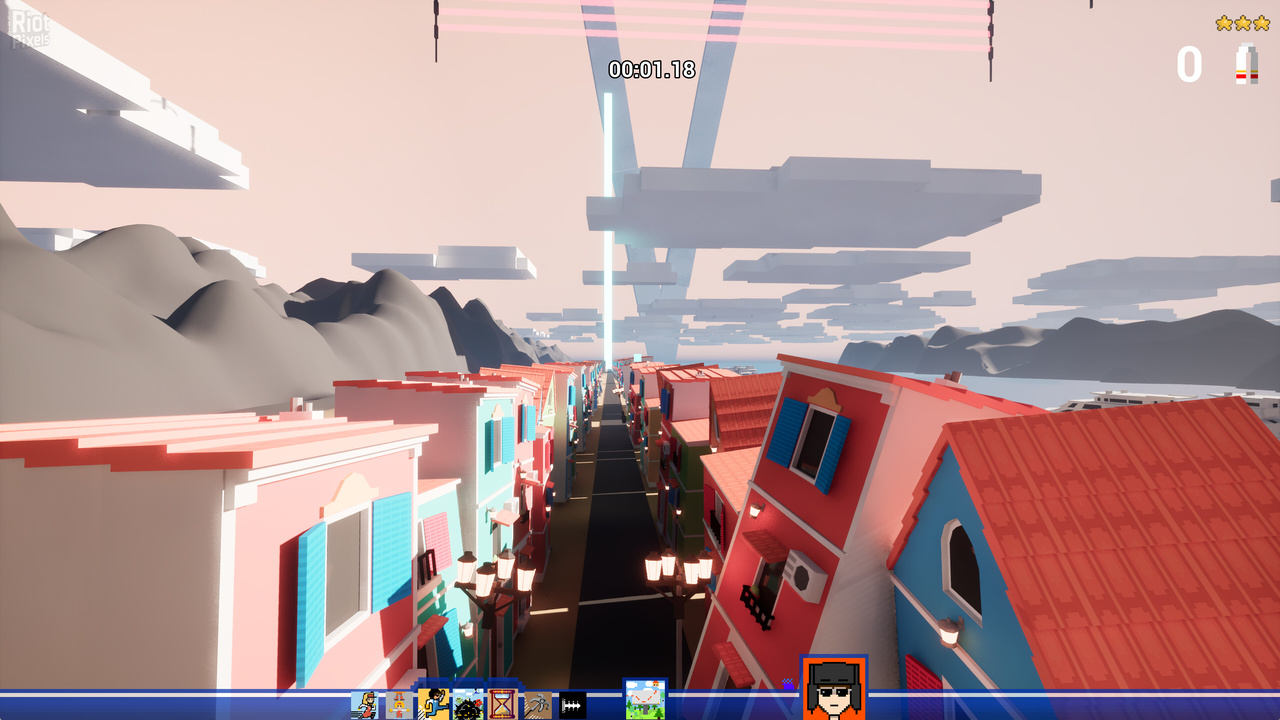 screenshot.dostavka.1280x720.2026-05-20.8.jpg