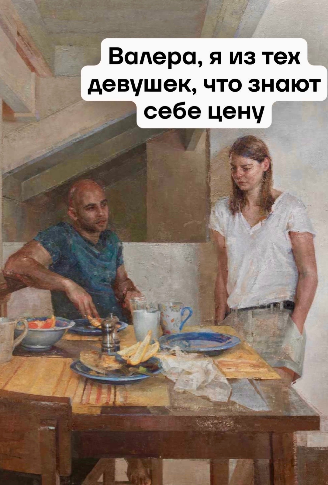 2-ylaU8aCTveSFt5Sx566HhPBunv9ejgre4Le6UCn1y-8HmTM-zEIudSaBCZQkJJB60Lbkmu47nj0ado.jpg