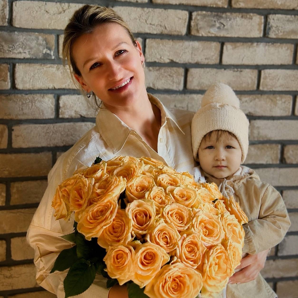 https://i4.imageban.ru/out/2026/05/22/87a18d546d004710c80c6322177a4d20.jpg