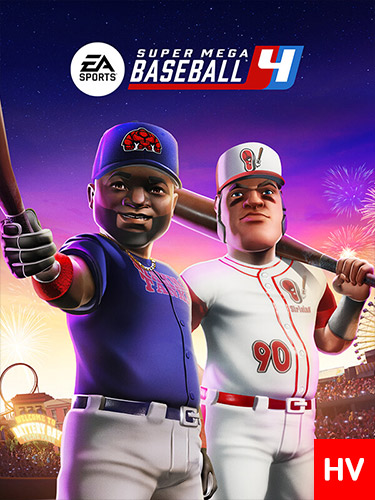 Movie cover image