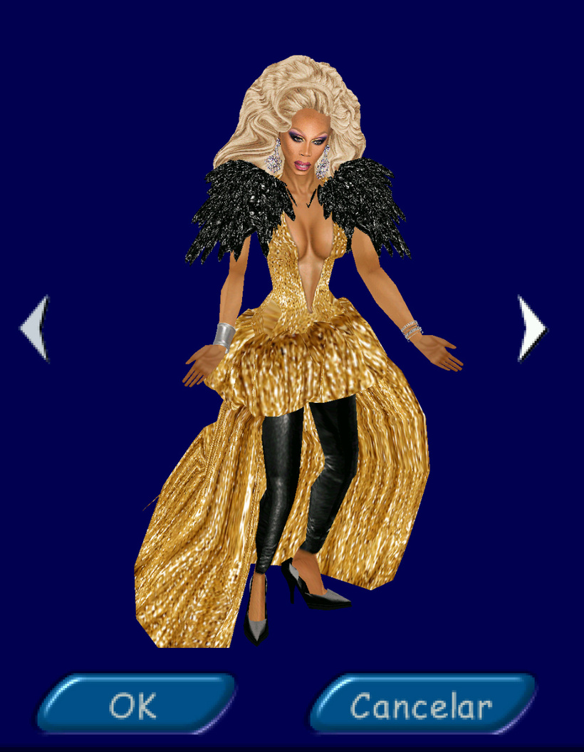 GP_0003_sims Screenshot 2026.05.16 - 23.21.41.17.jpg