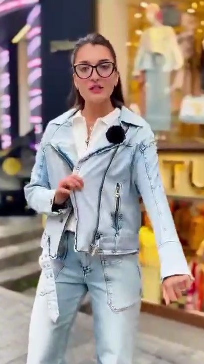 Screenshot_2.jpg