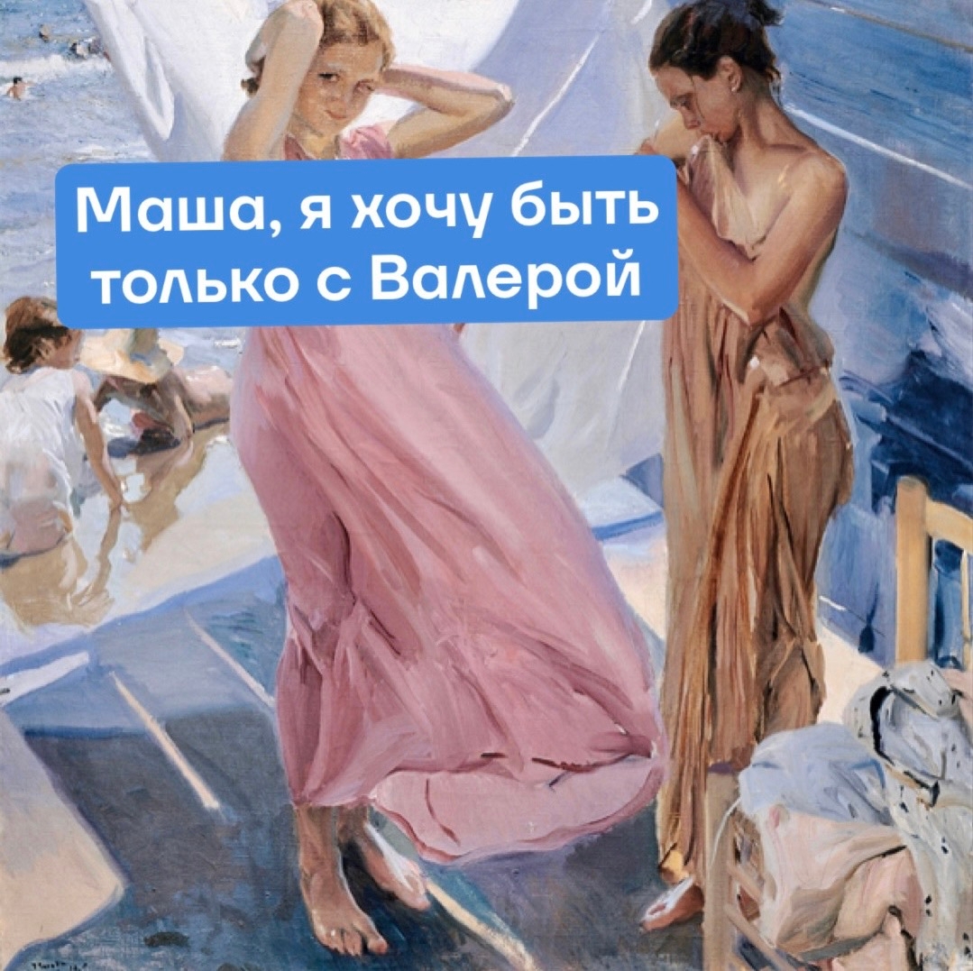 n63.jpg