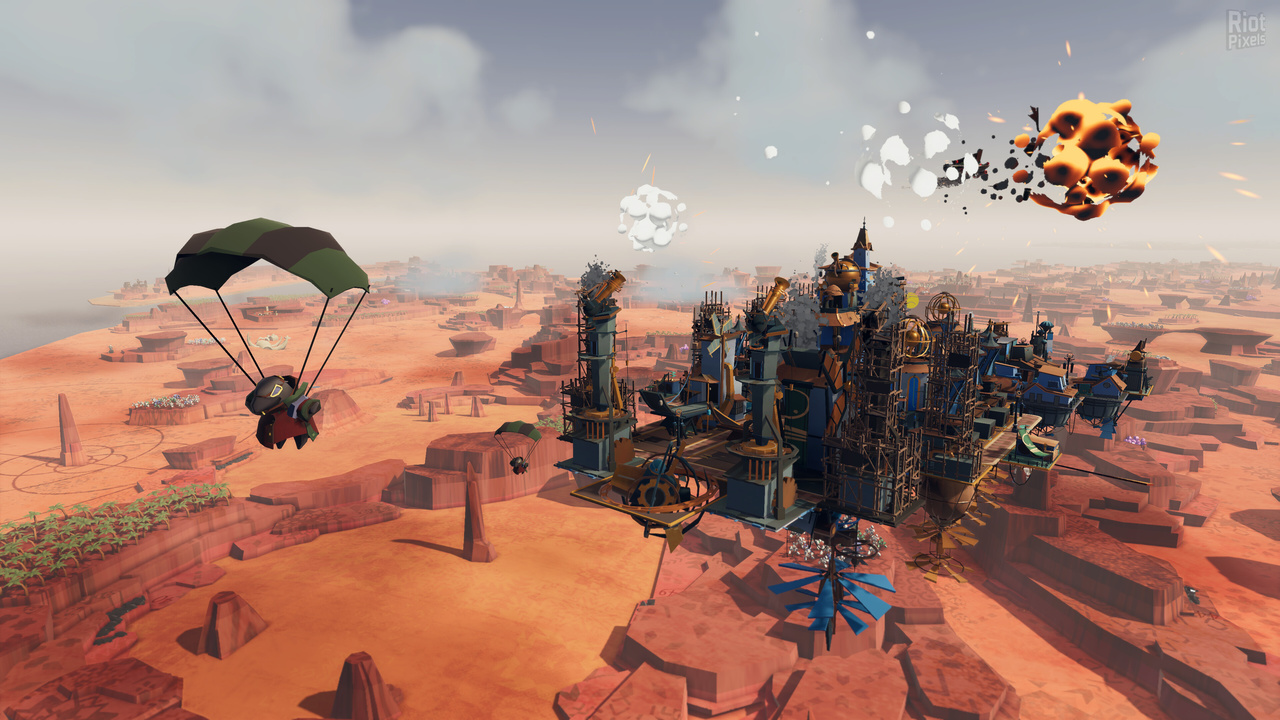 screenshot.airborne-empire.1280x720.2026-04-18.11.jpg