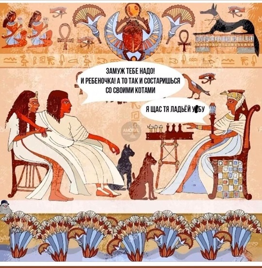 https://i4.imageban.ru/out/2026/05/23/1c9f829b9410e0d19b6a53e51626545e.jpg