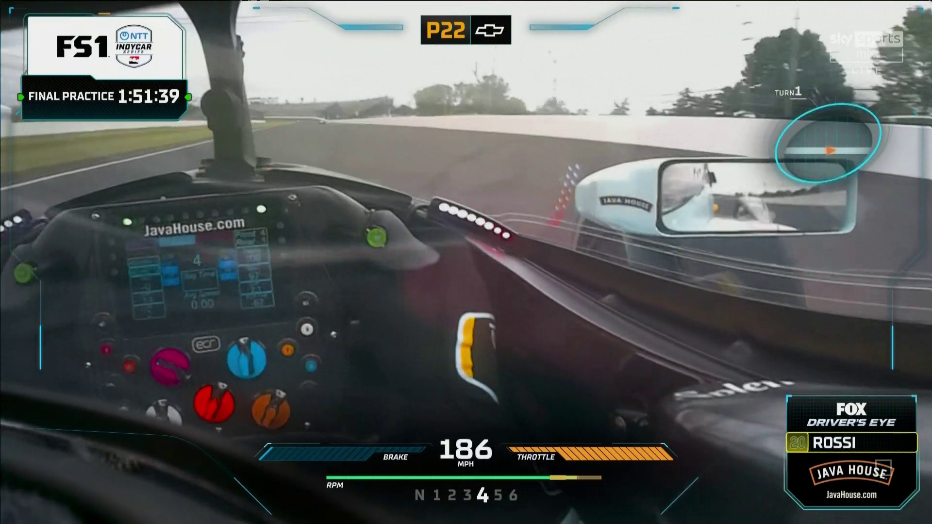 vlcsnap-2026-05-23-14h32m46s878.png