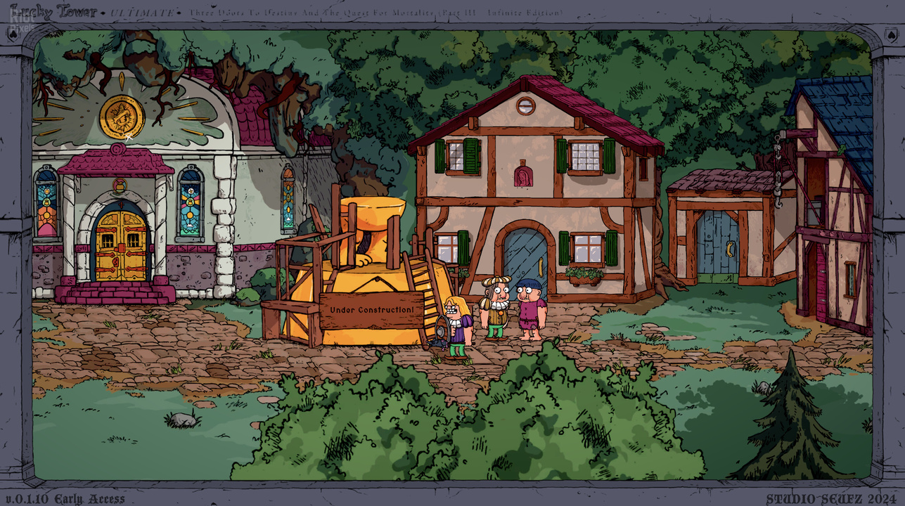 screenshot.lucky-tower-ultimate.1287x720.2026-04-17.10.jpg