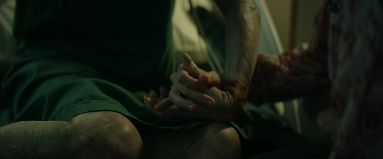 The.Mummy.2026.WEB-DLRip-AVC.ExKinoRay.mkv_snapshot_00.32.55.614.png