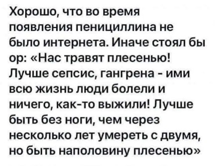 https://i4.imageban.ru/out/2026/05/23/4e120129e4b75a80a6c1c8e492df8c50.jpg