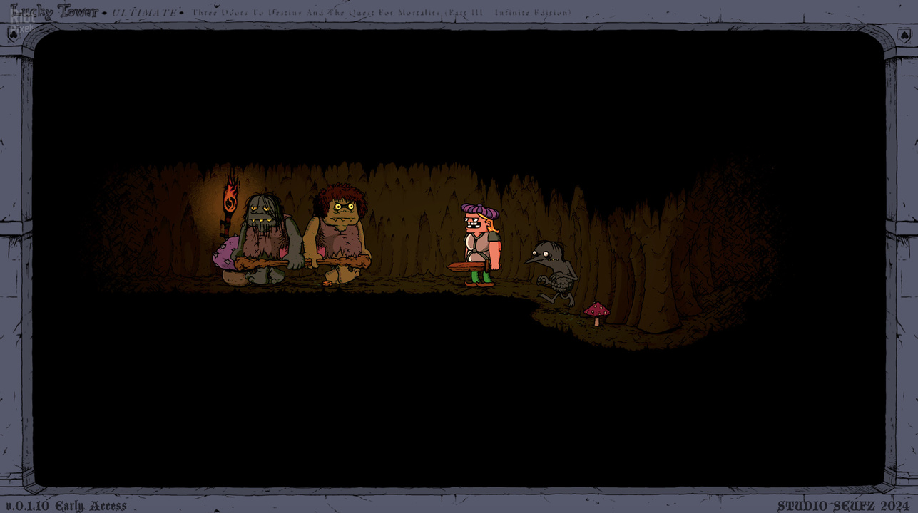 screenshot.lucky-tower-ultimate.1287x720.2026-04-17.8.jpg