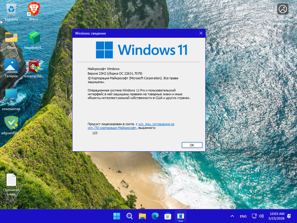 Windows 11 x64-2026-05-23-20-03-55.png