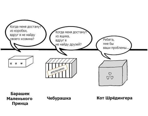 https://i4.imageban.ru/out/2026/05/23/802a59f7ced4db3cea90c31ee302b272.jpg