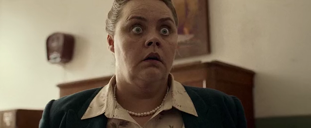 Partizany.s01e01.2025.WEB-DLRip-AVC.KPK.GF[(007524)12-55-10].PNG