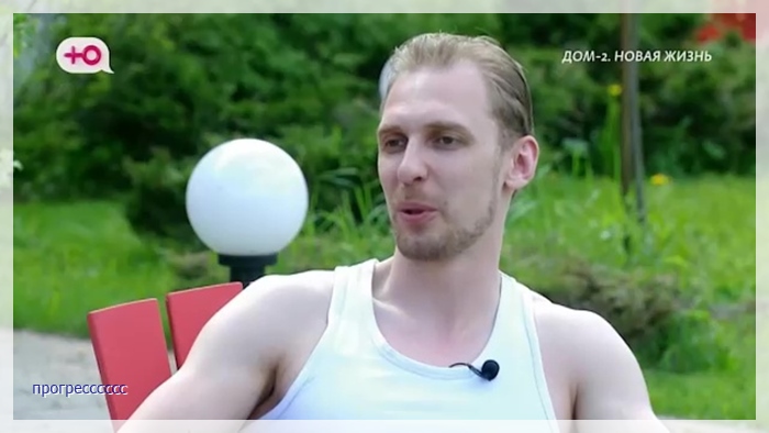 https://i4.imageban.ru/out/2026/05/23/a36d49823d71266a7f7feab938919597.jpg