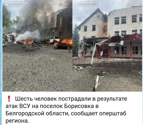 https://i4.imageban.ru/out/2026/05/23/bf6187ce4cc86c5fec4d41014294e9be.jpg