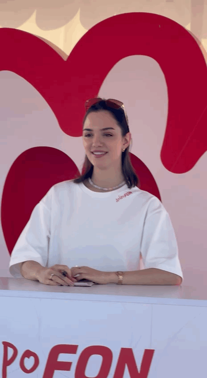 https://i4.imageban.ru/out/2026/05/23/d0f50ee7def51857dd33944c3da064c2.gif