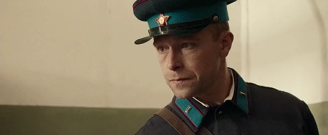 Partizany.s01e01.2025.WEB-DLRip-AVC.KPK.GF[(006169)12-54-46].PNG