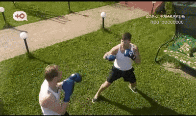 https://i4.imageban.ru/out/2026/05/23/fc52524a93d207832325accc6e6d7b63.gif