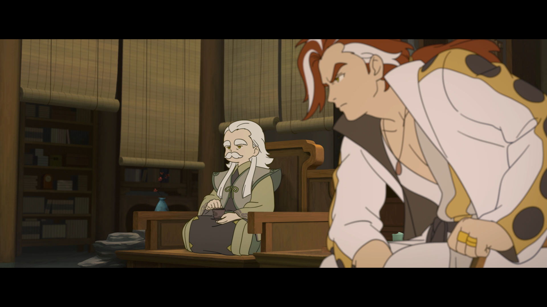 mpv_Luo Xiao Hei Zhanji 2 [BDRemux 1080p AVC]_00_17_26_0002.png