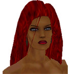 0de9f7bda134ea8638ac8915e3b1ede5.jpg