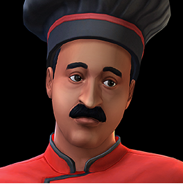 [​IMG]