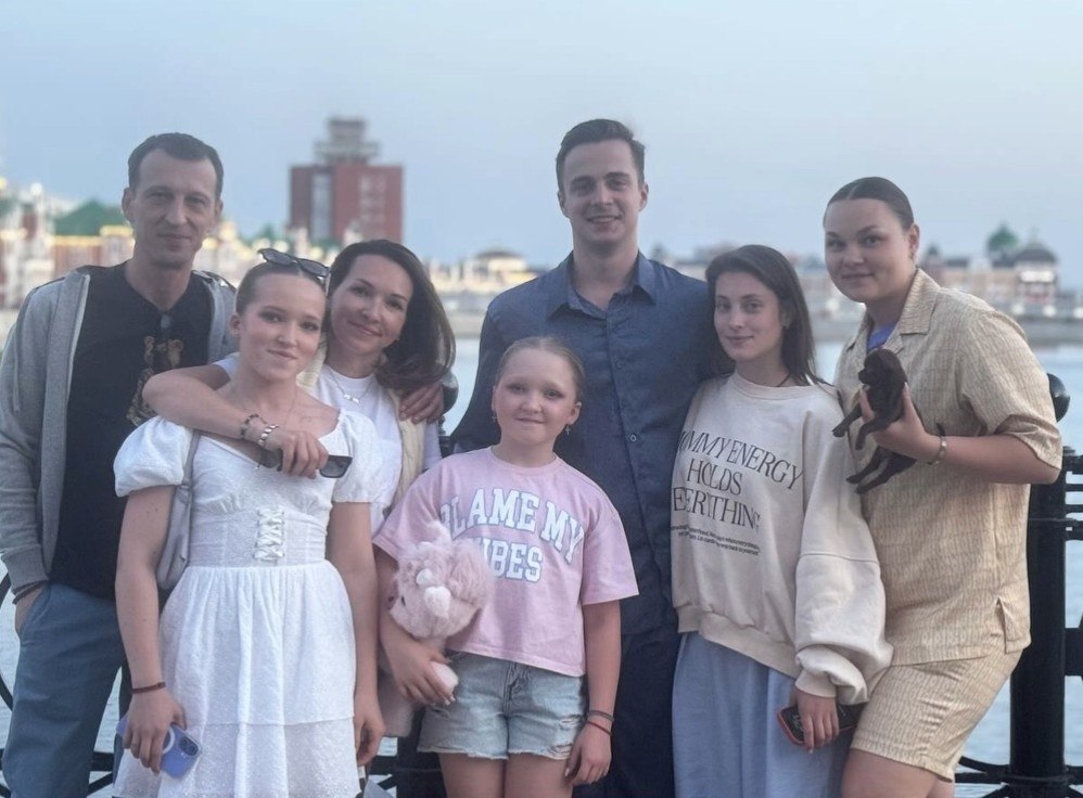 https://i4.imageban.ru/out/2026/05/24/246ee4ac466bfc76614f62bc503c000d.jpg