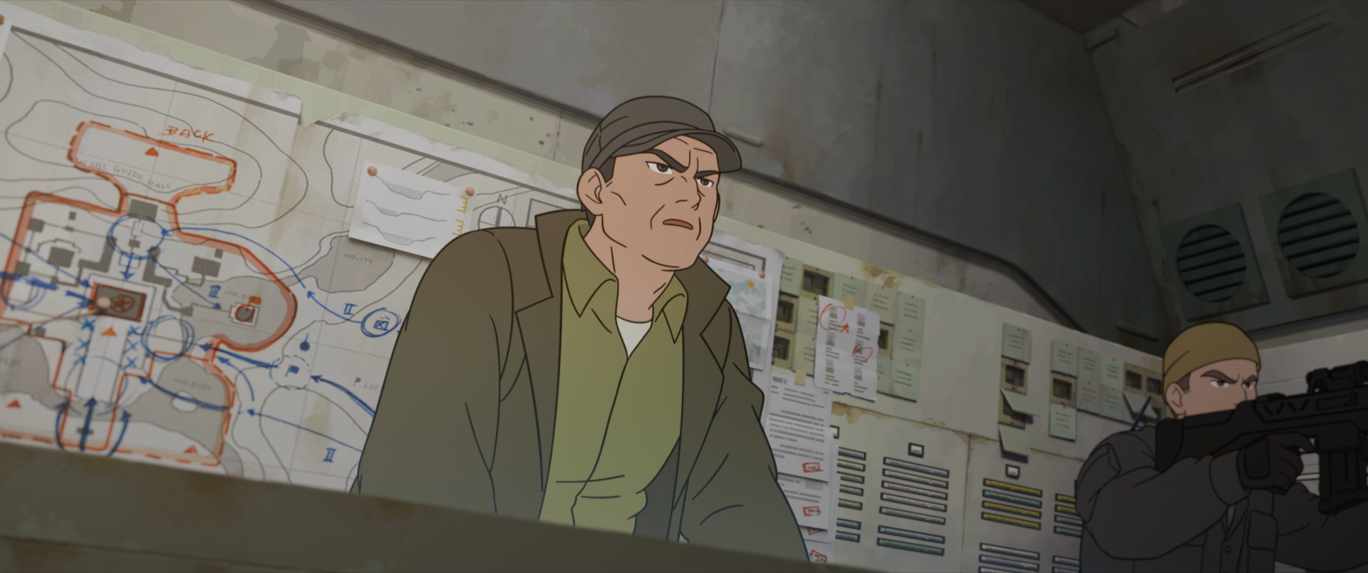 mpv_Luo Xiao Hei Zhanji 2 [BDRip 1080p HEVC]_00_44_43_0008.png
