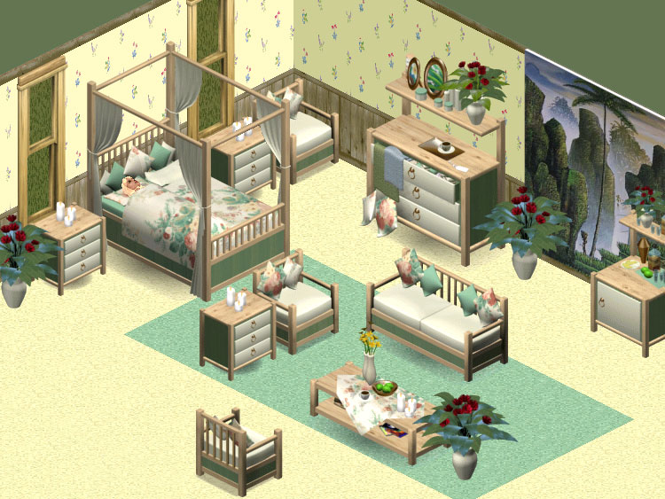 3e0d2adf507f3172d226d216af531069.jpg