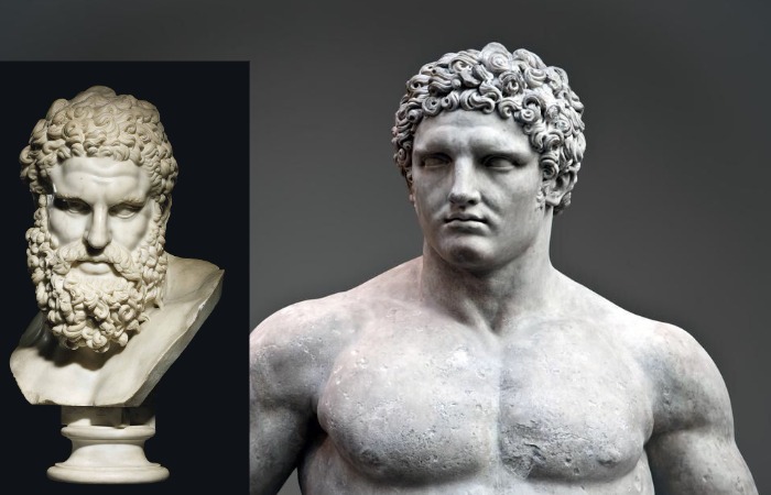 statuya2-815504.jpg