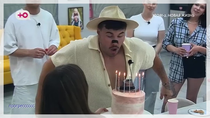 https://i4.imageban.ru/out/2026/05/24/52ee64cb907fb61c4baa5ee7f4bc9400.jpg