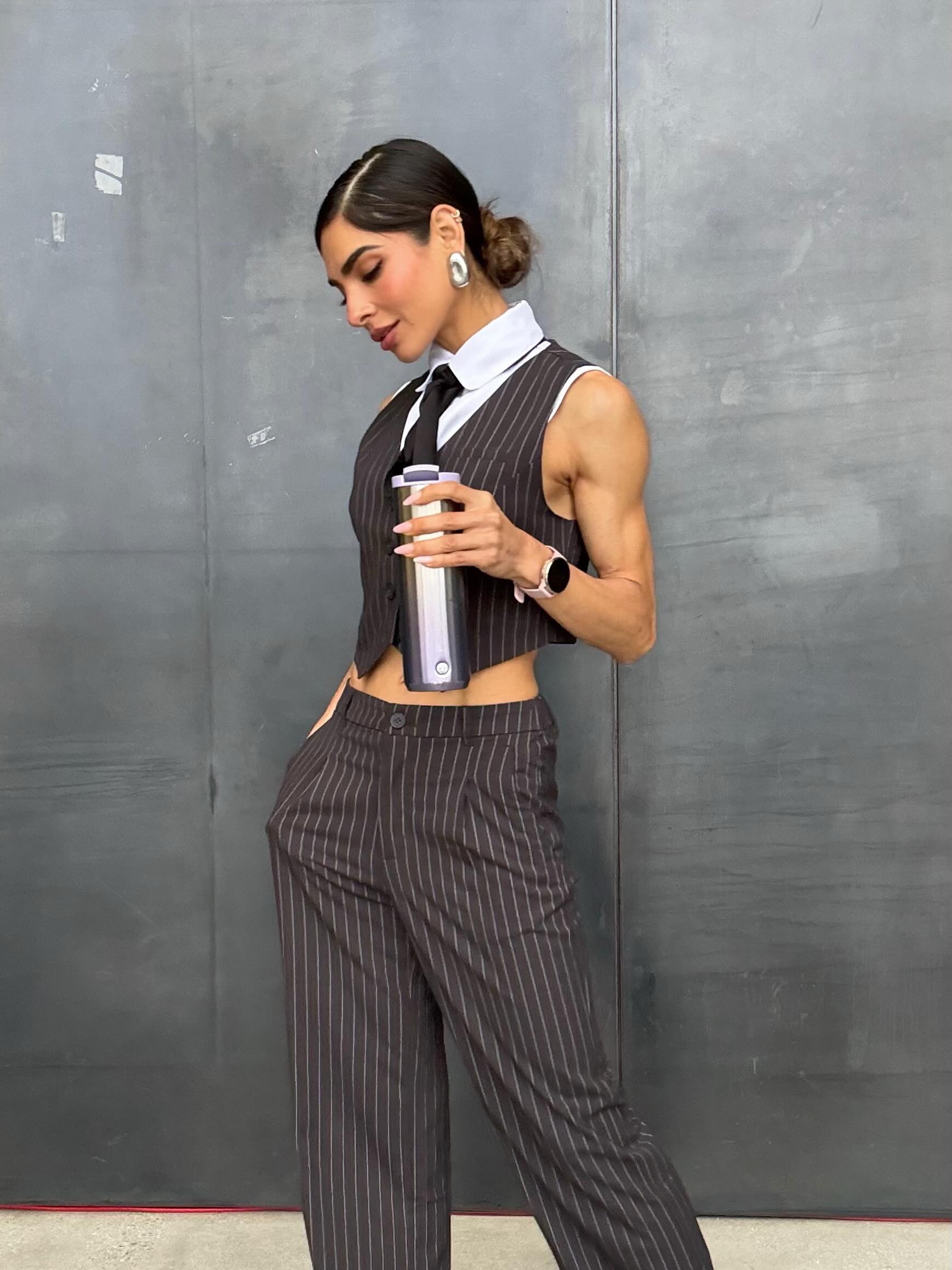 alejandraespinoza_1778792604083.jpg