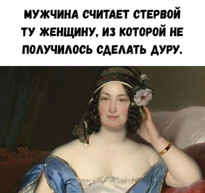 https://i4.imageban.ru/out/2026/05/24/940bd4d2456e4bdf16d0bbf293623435.png