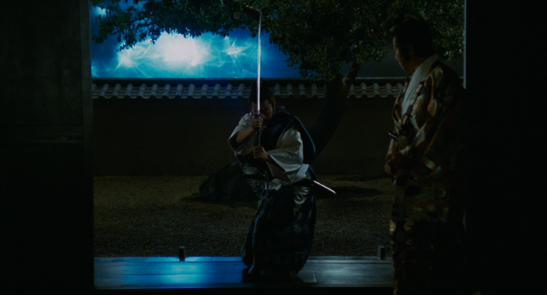 Death of a Ninja AKA Ninja Wars (1982).mkv_snapshot_00.05.26.png