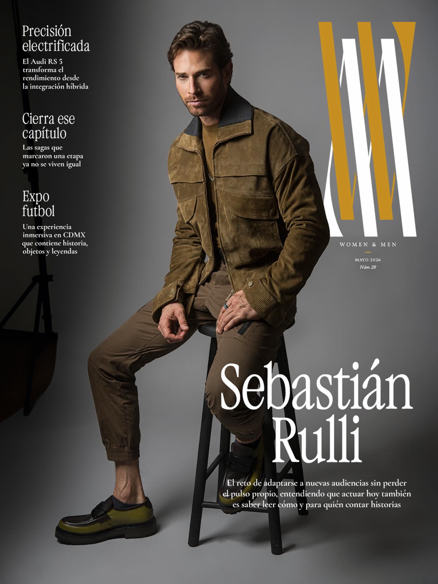 wmmagazinemx_1779215758890.jpg