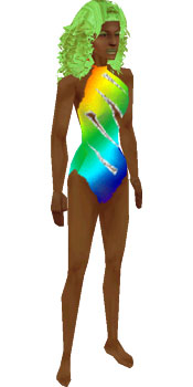 a3a49aa8229418007de6e4c03bb0e7ee.jpg