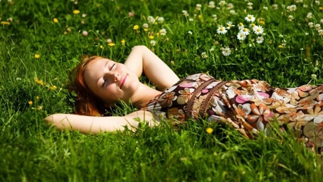 https://i4.imageban.ru/out/2026/05/24/a5d3f9bda06ea6994f5b59238283c5f9.jpeg