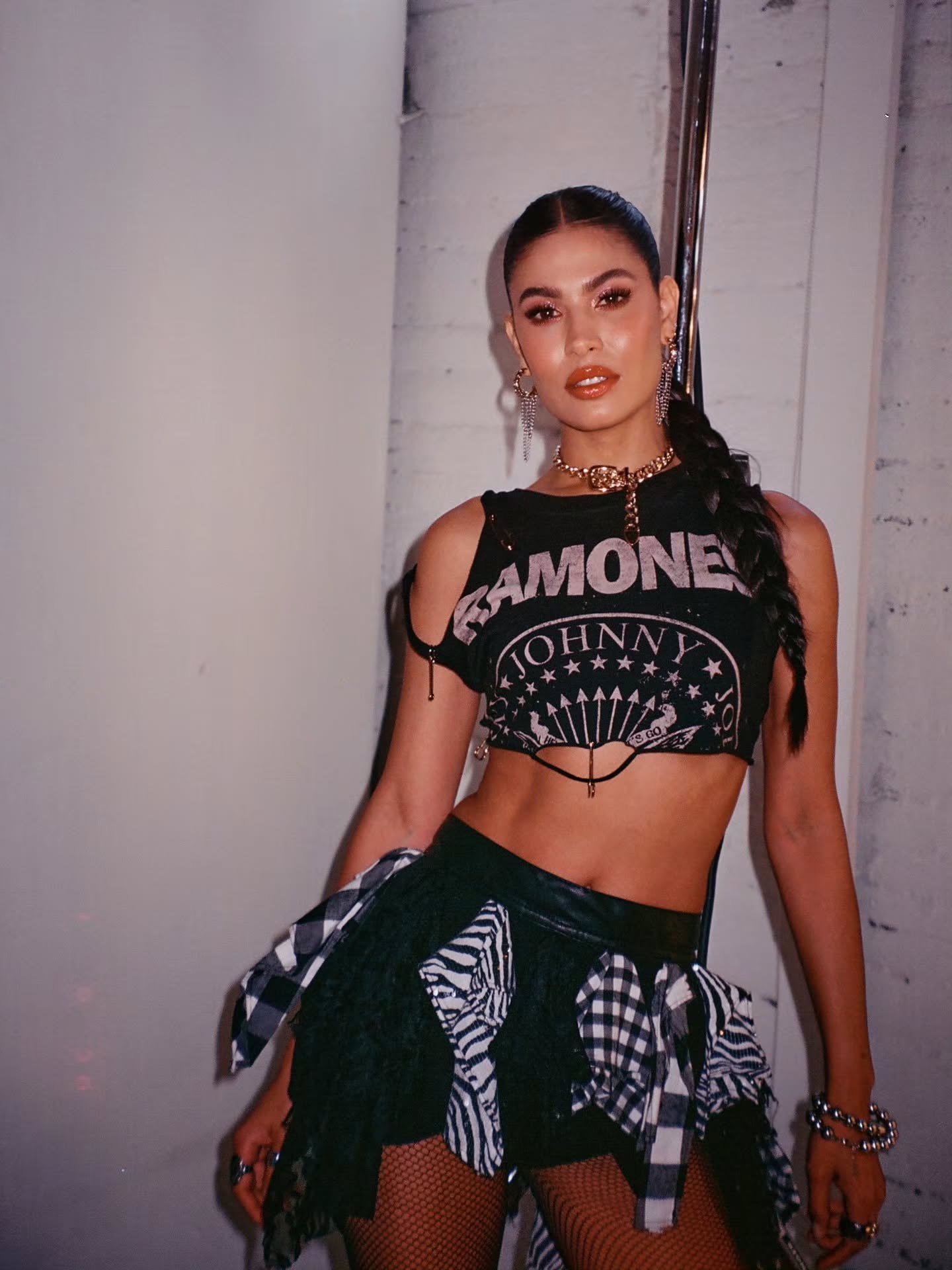 essinedaponte_1779214266678.jpg