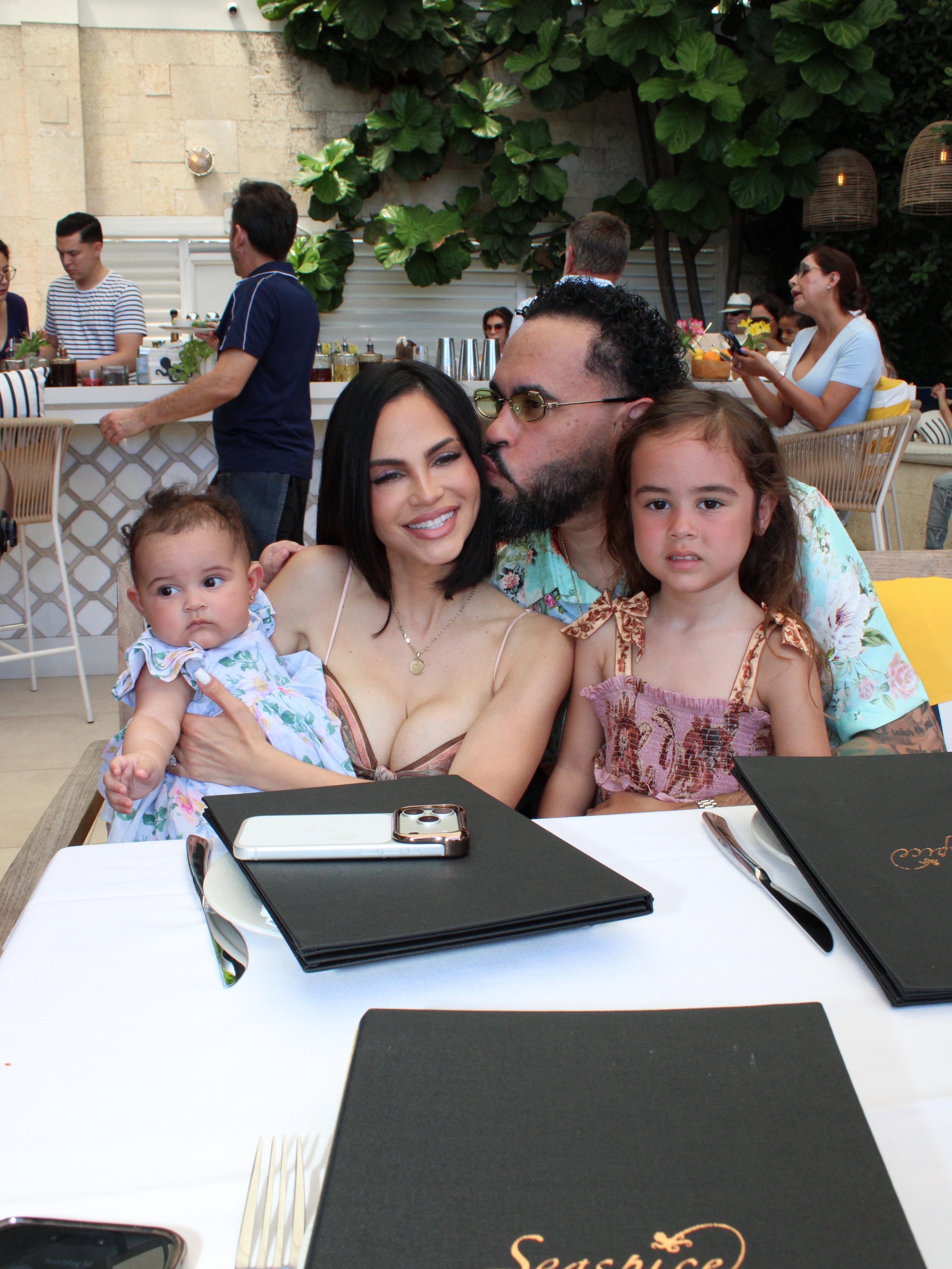 nattinatasha_1778793377284.jpg