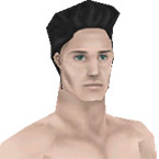 d28c0ad6aa513ad8bbe1cf708bbd7547.jpg