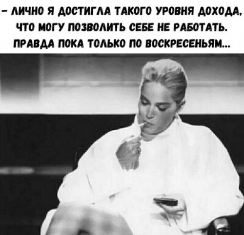 https://i4.imageban.ru/out/2026/05/24/d87690629d5d89a4d875ccdf2b6373b1.png
