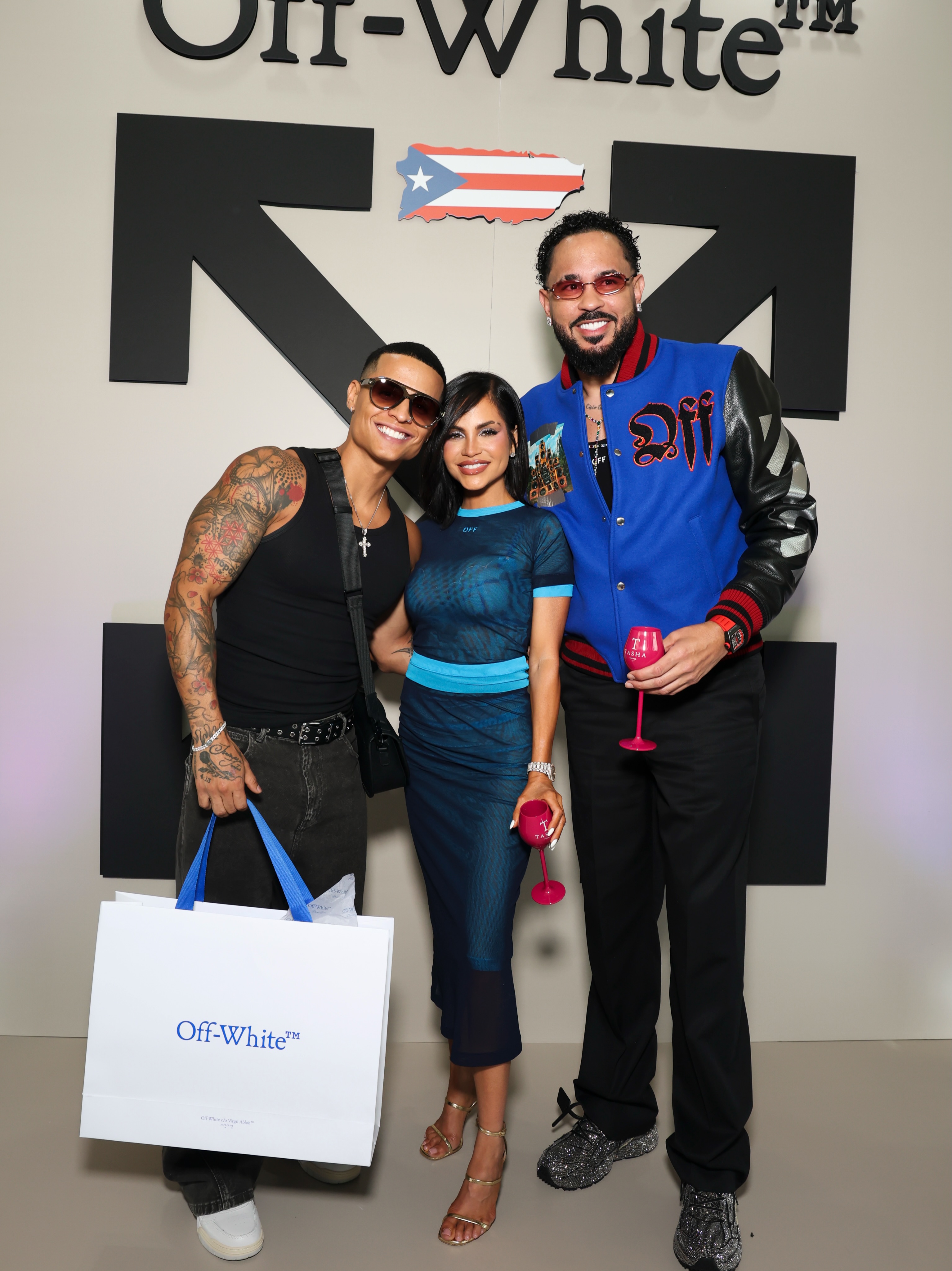 nattinatasha_1779215438131.jpg