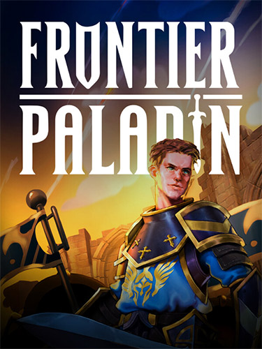 Movie cover image